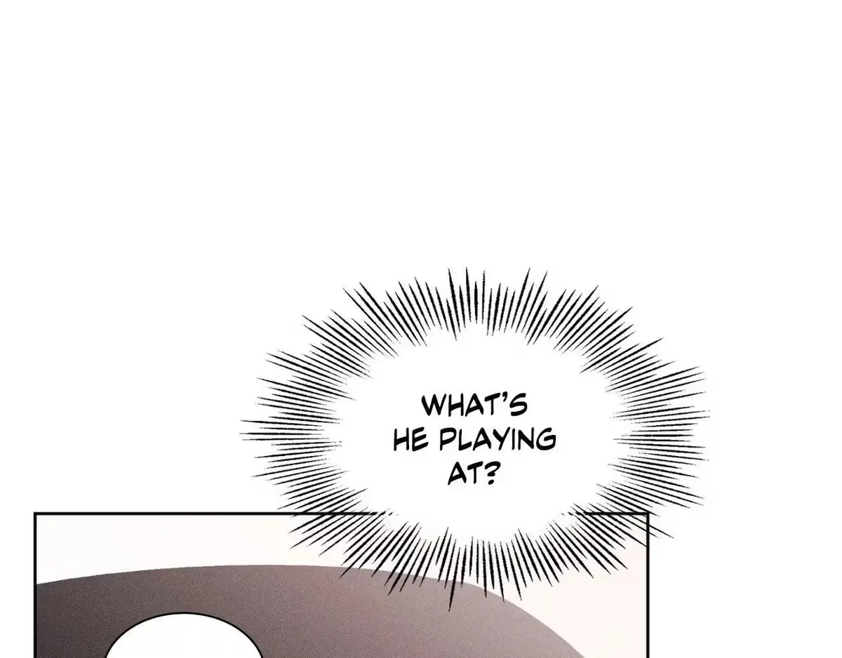 Destiny Next Door Chapter 37 page 38 - 