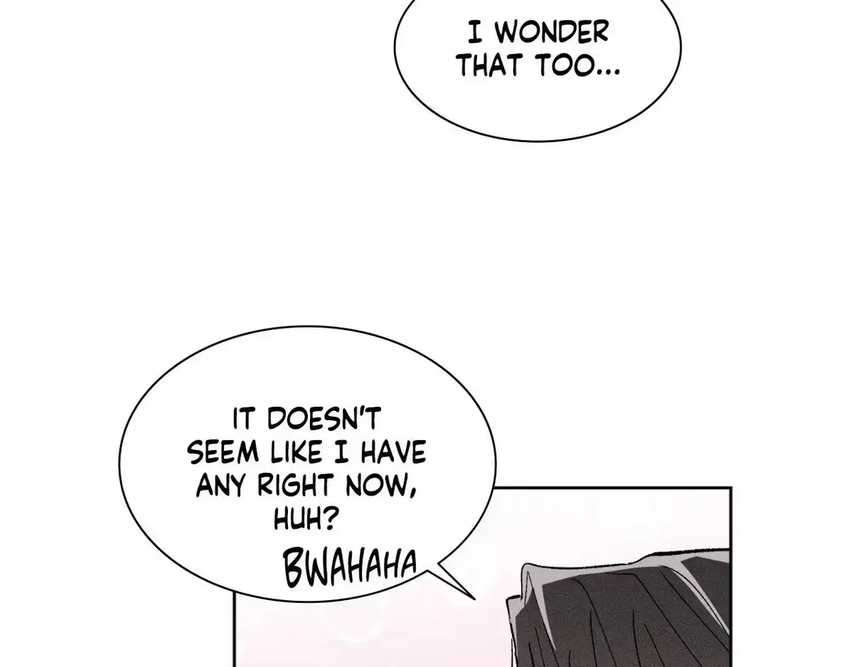 Destiny Next Door Chapter 37 page 48 - 