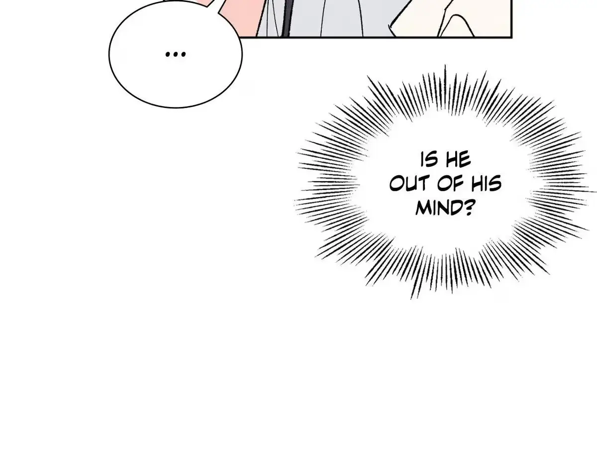 Destiny Next Door Chapter 37 page 50 - 