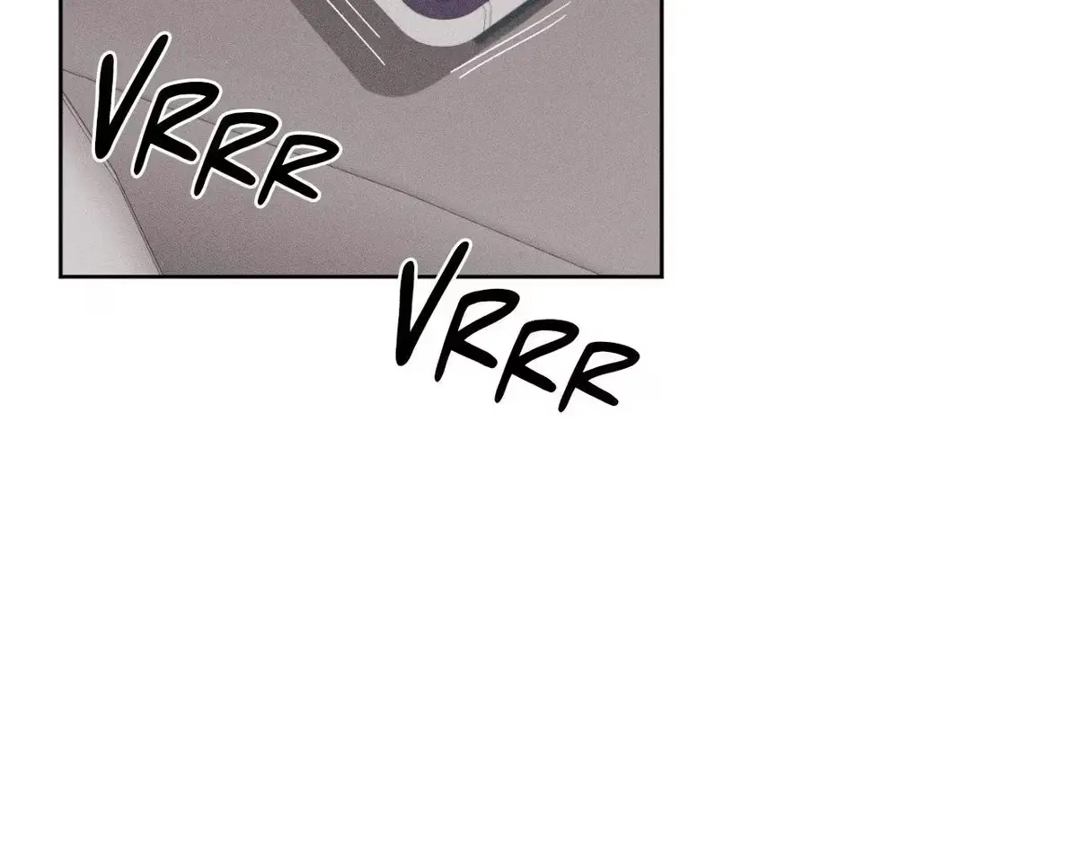 Destiny Next Door Chapter 37 page 52 - 