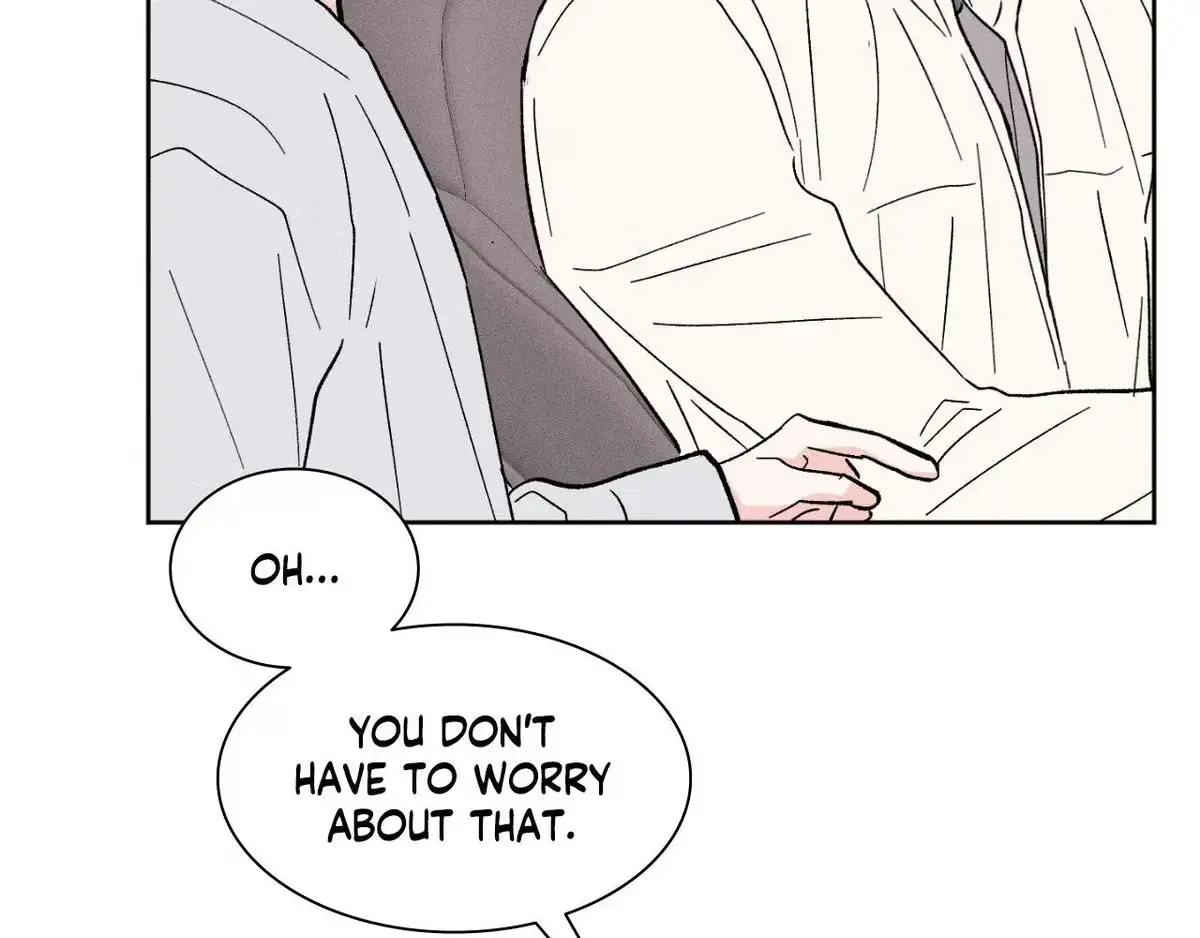 Destiny Next Door Chapter 37 page 54 - 