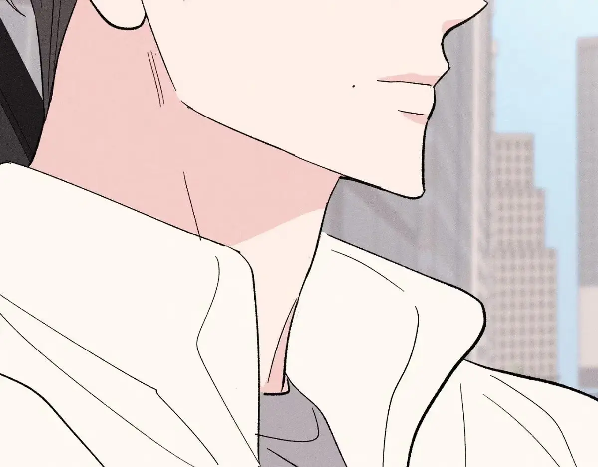 Destiny Next Door Chapter 37 page 58 - 