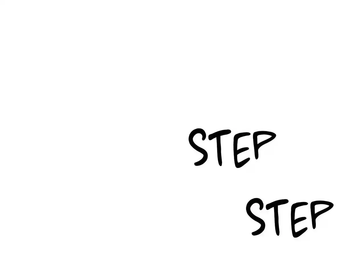 Destiny Next Door Chapter 37 page 7 - 