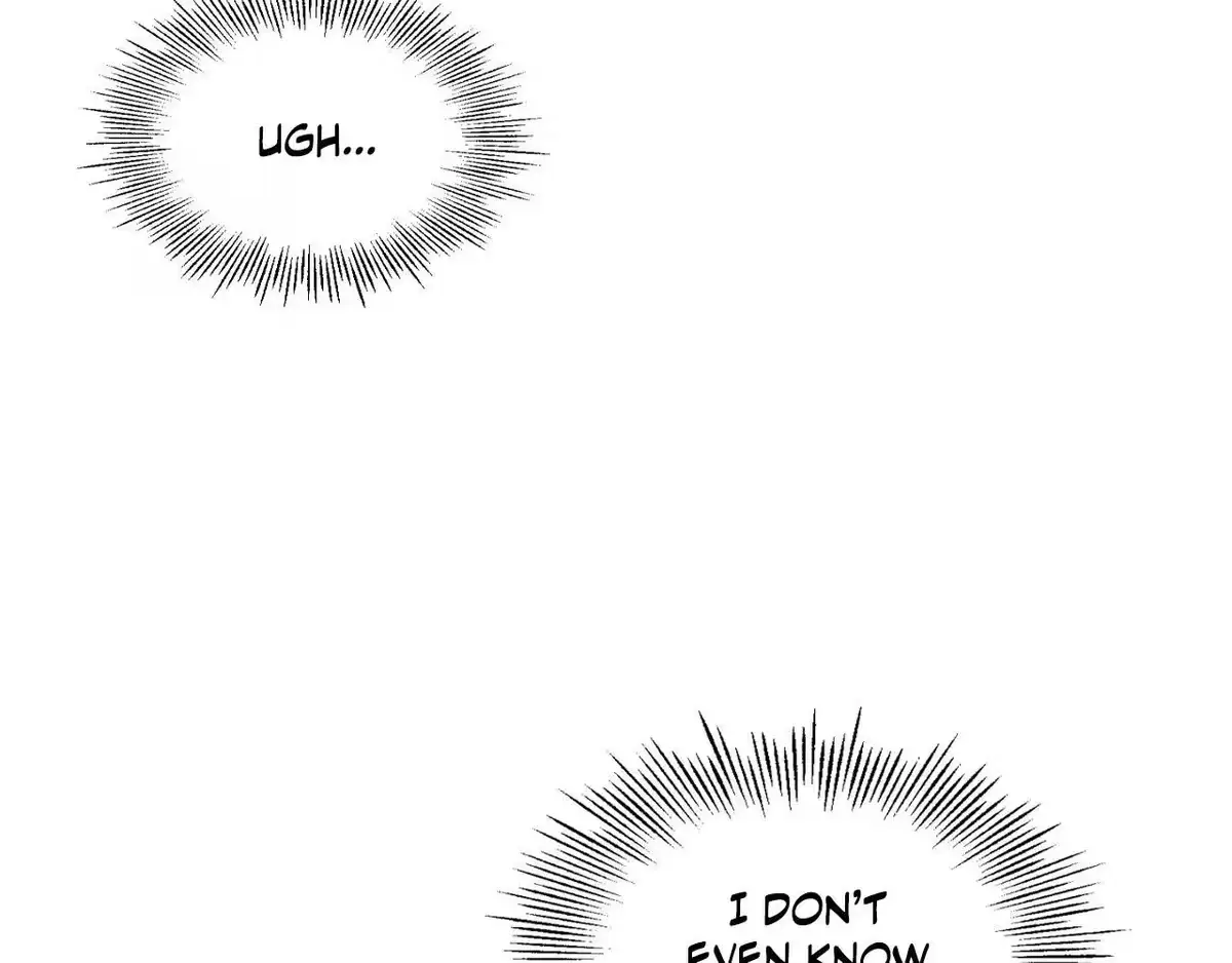 Destiny Next Door Chapter 37 page 62 - 