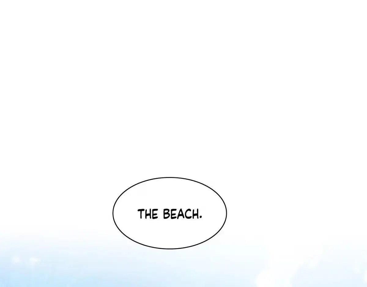 Destiny Next Door Chapter 37 page 73 - 