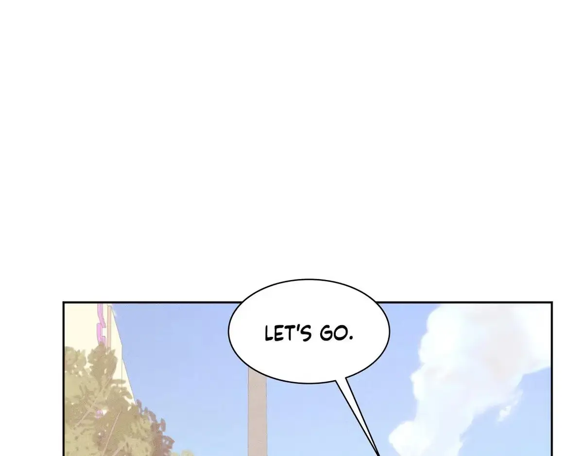 Destiny Next Door Chapter 37 page 79 - 