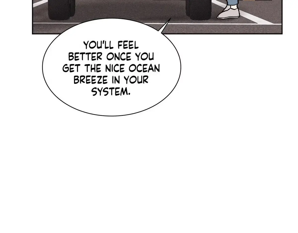 Destiny Next Door Chapter 37 page 81 - 
