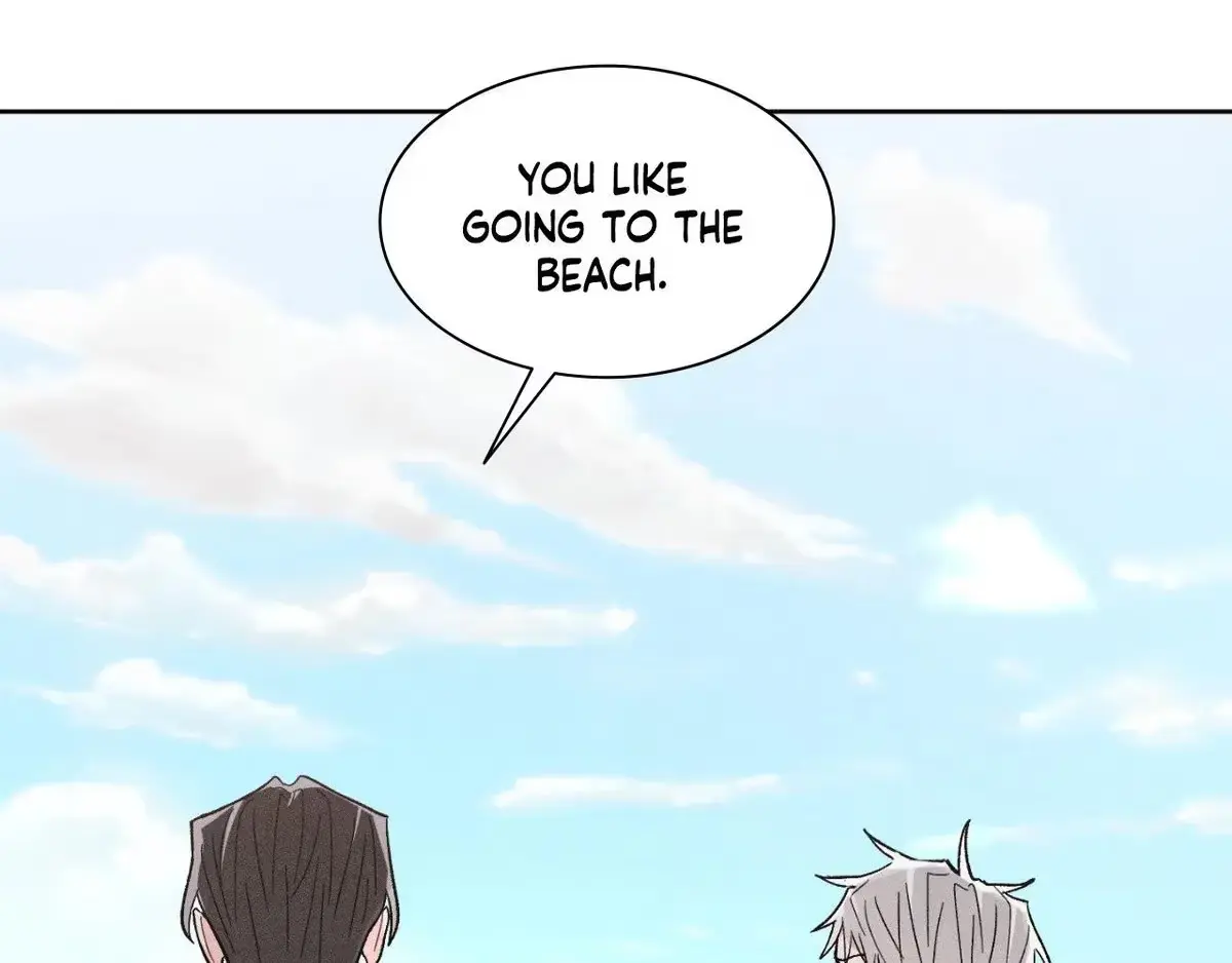 Destiny Next Door Chapter 37 page 96 - 
