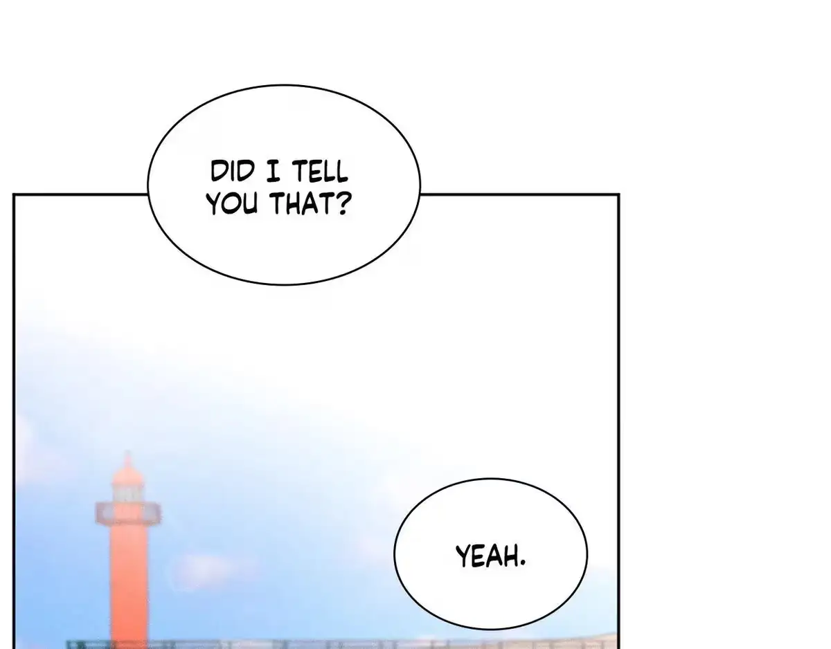 Destiny Next Door Chapter 37 page 99 - 