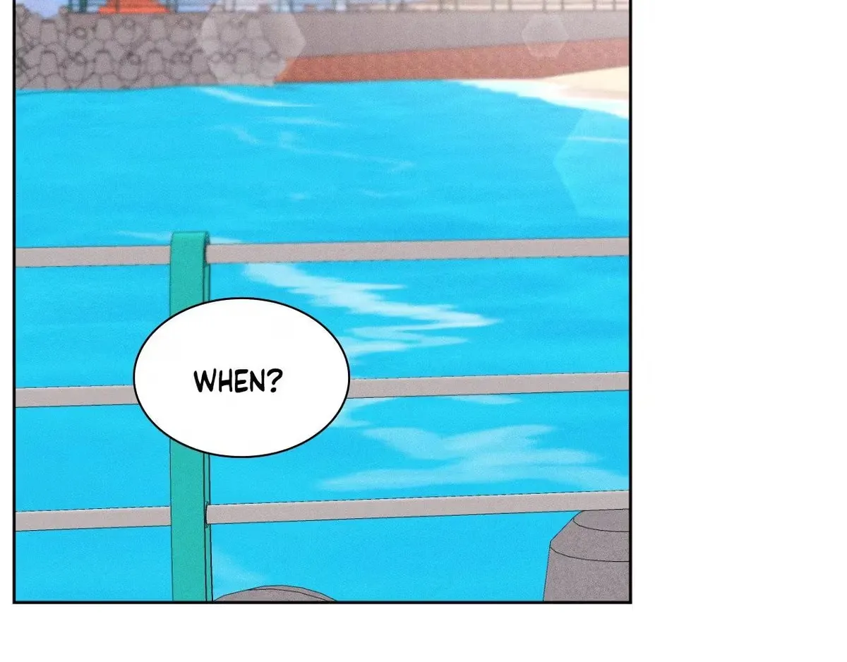 Destiny Next Door Chapter 37 page 100 - 