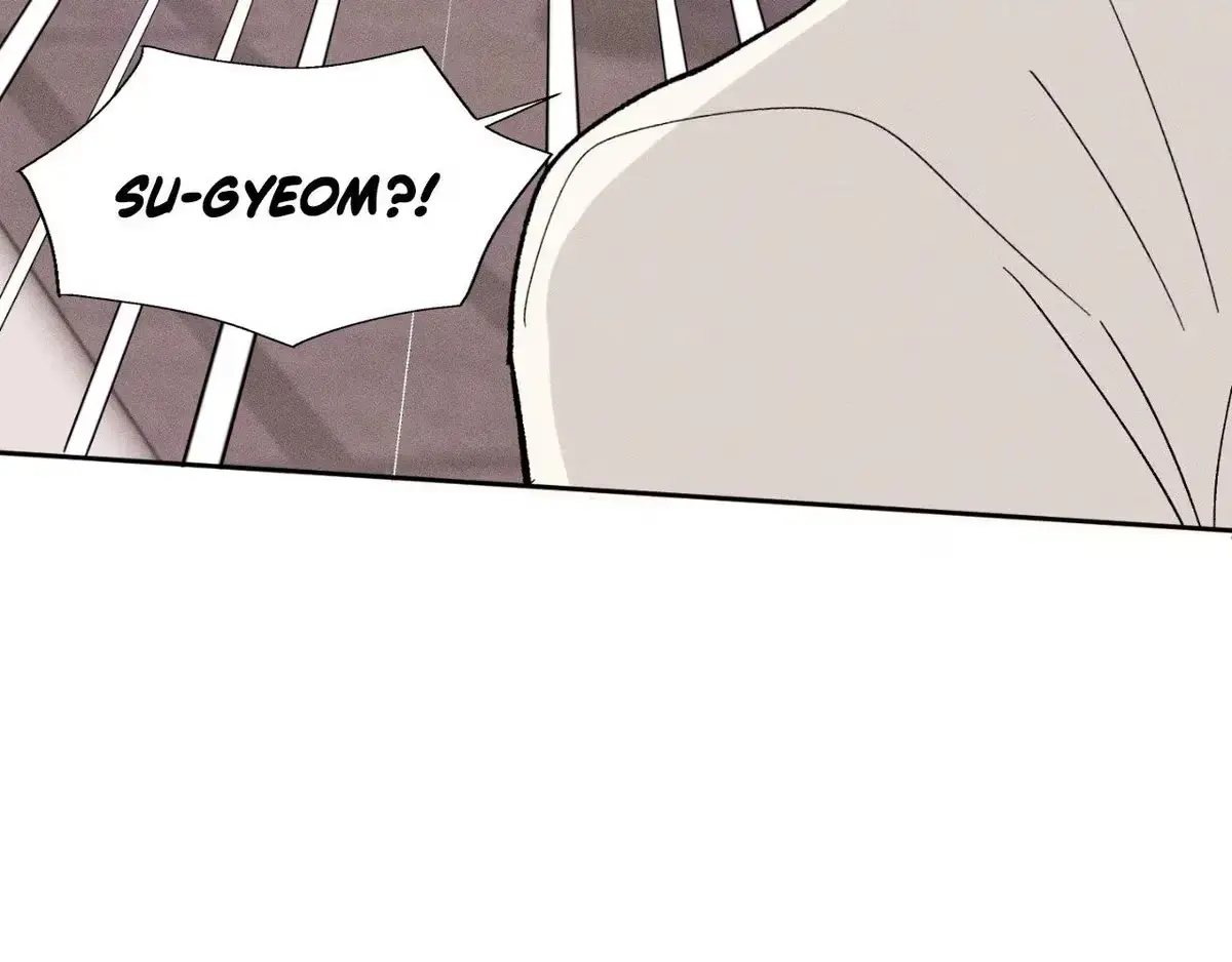Destiny Next Door Chapter 38 page 103 - 