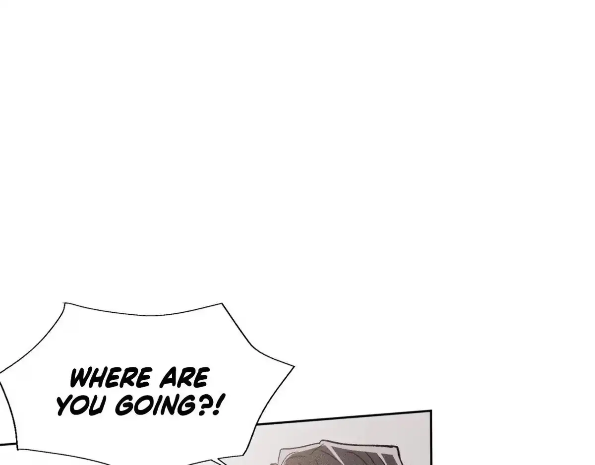 Destiny Next Door Chapter 38 page 104 - 