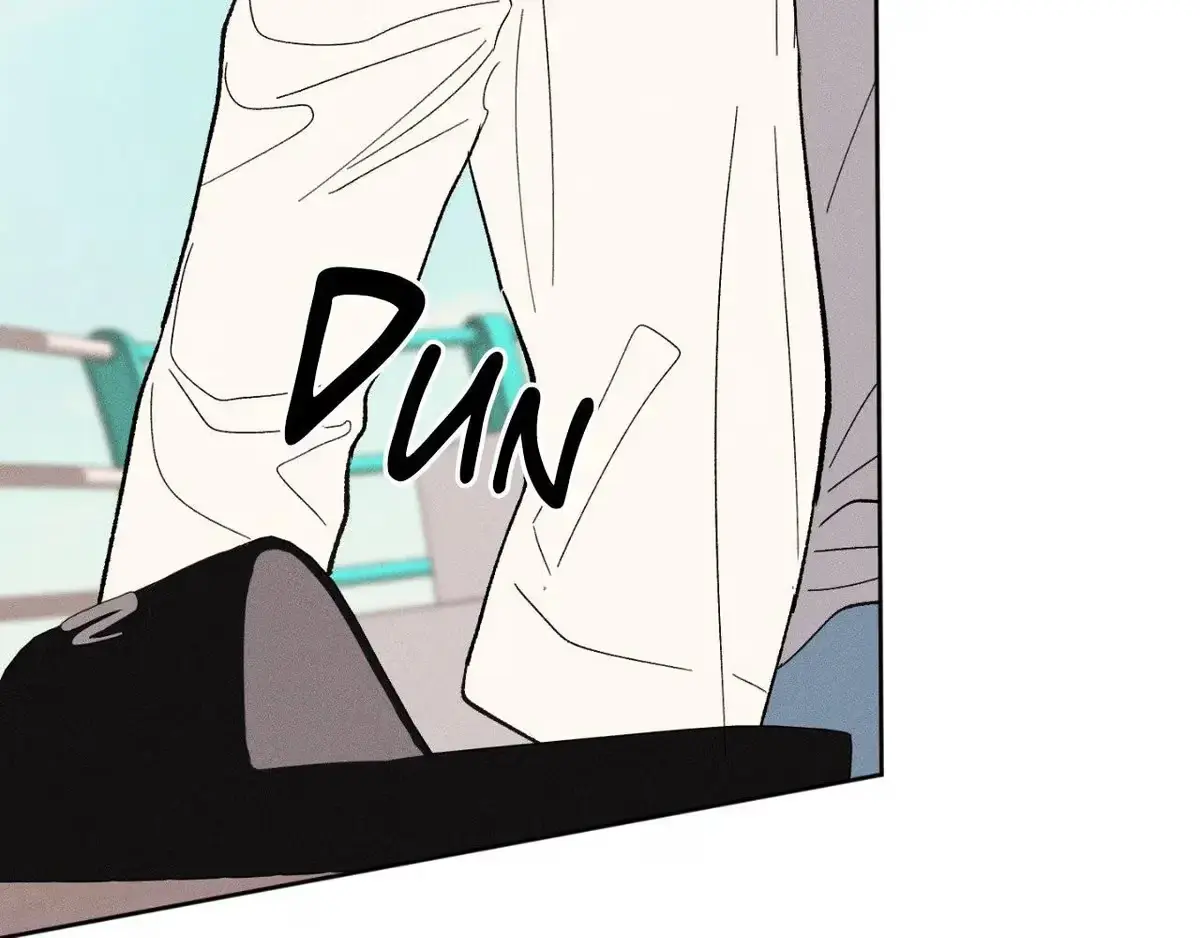Destiny Next Door Chapter 38 page 106 - 