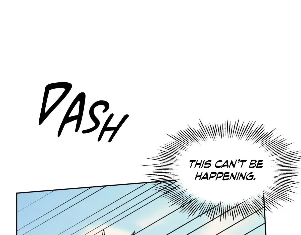 Destiny Next Door Chapter 38 page 108 - 