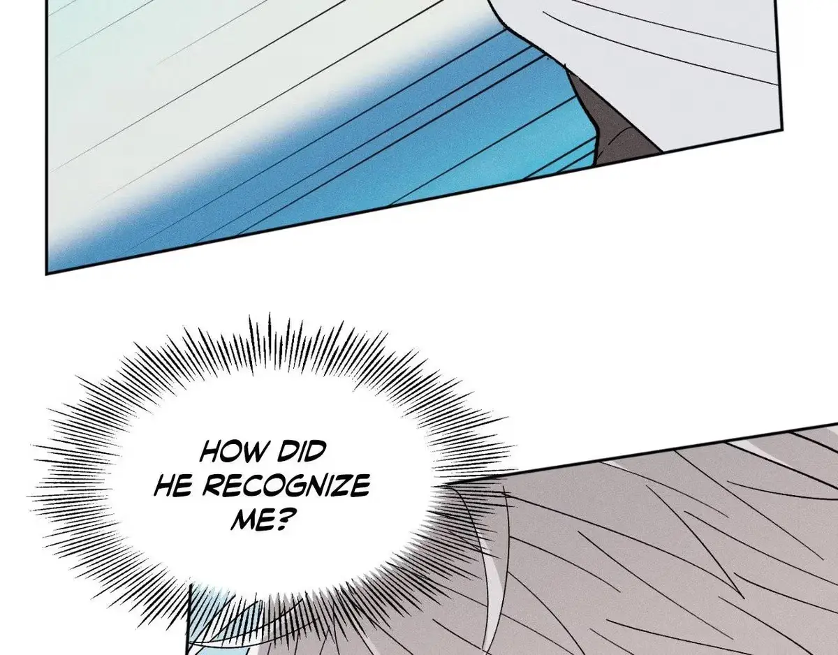 Destiny Next Door Chapter 38 page 110 - 