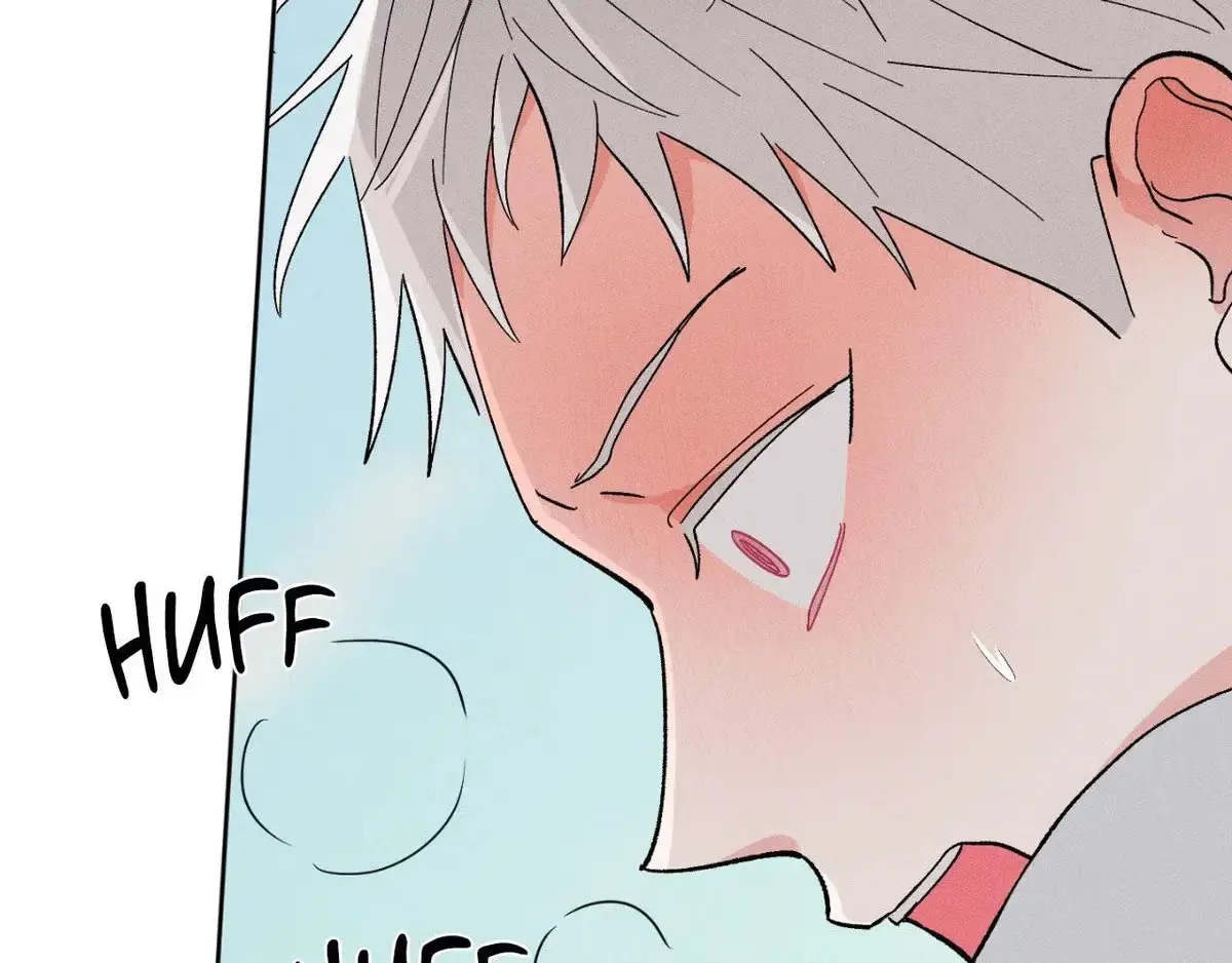 Destiny Next Door Chapter 38 page 111 - 