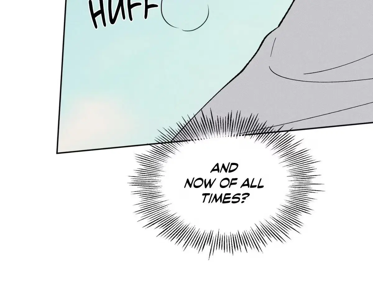 Destiny Next Door Chapter 38 page 112 - 