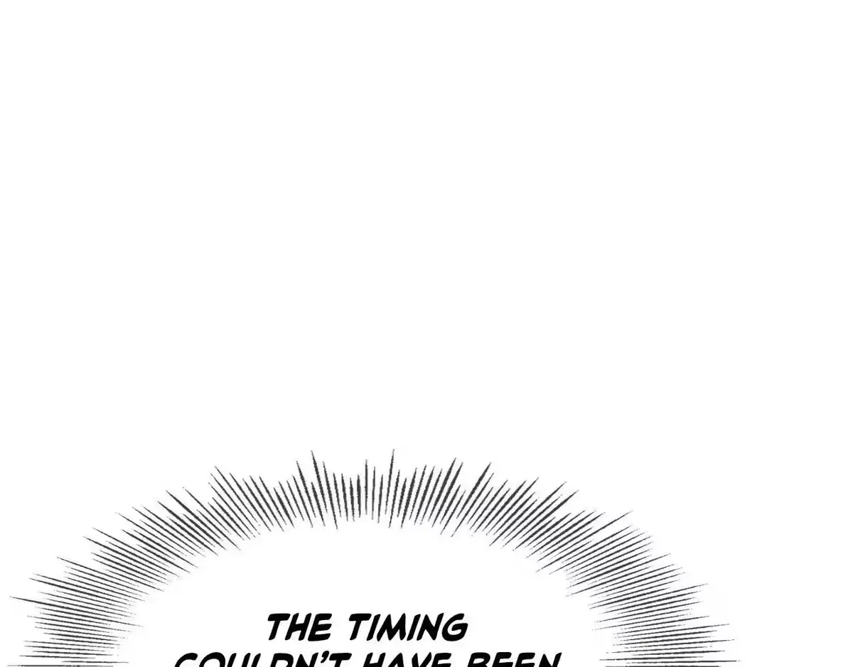 Destiny Next Door Chapter 38 page 113 - 