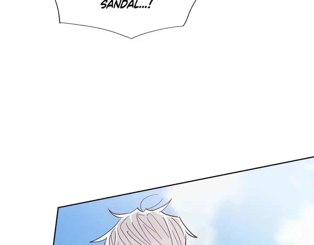 Destiny Next Door Chapter 38 page 119 - 