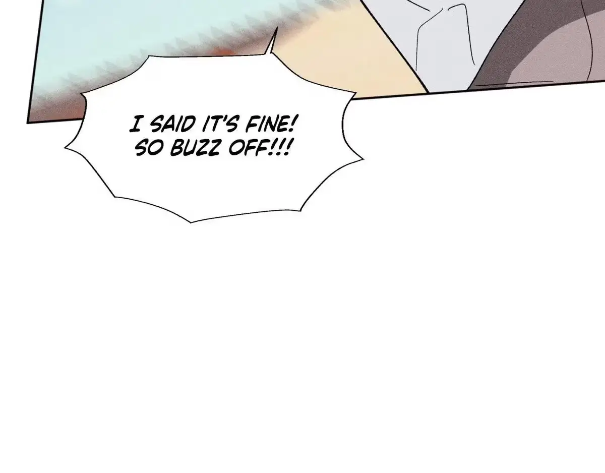 Destiny Next Door Chapter 38 page 121 - 