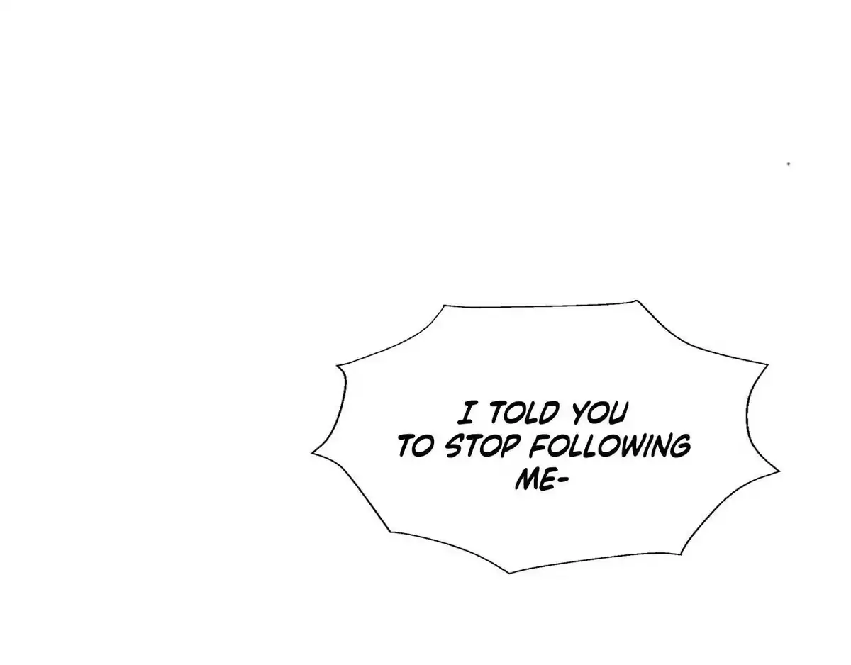 Destiny Next Door Chapter 38 page 122 - 