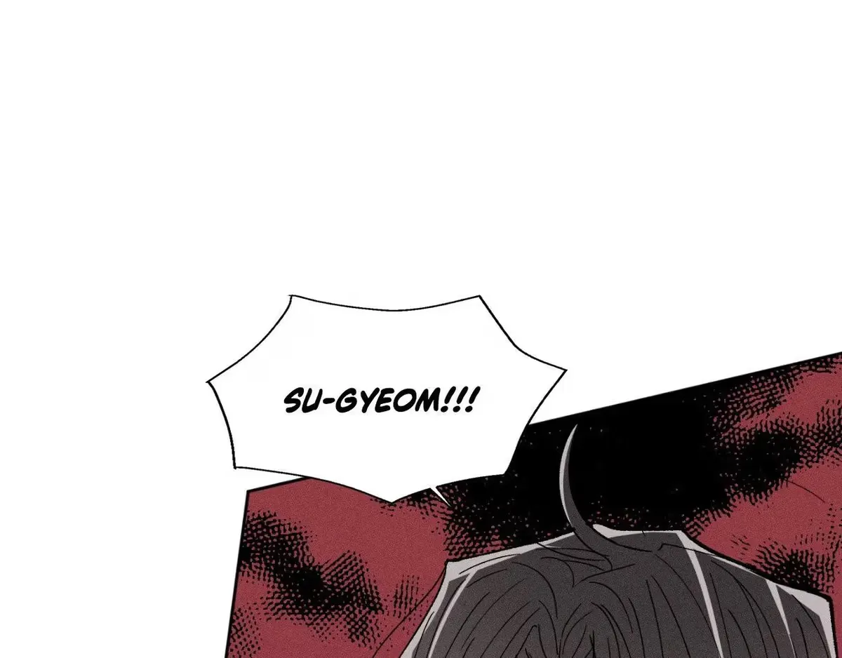 Destiny Next Door Chapter 38 page 125 - 