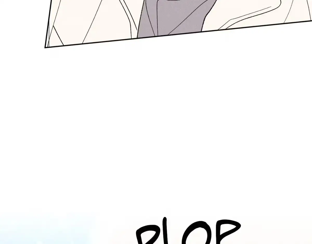 Destiny Next Door Chapter 38 page 127 - 