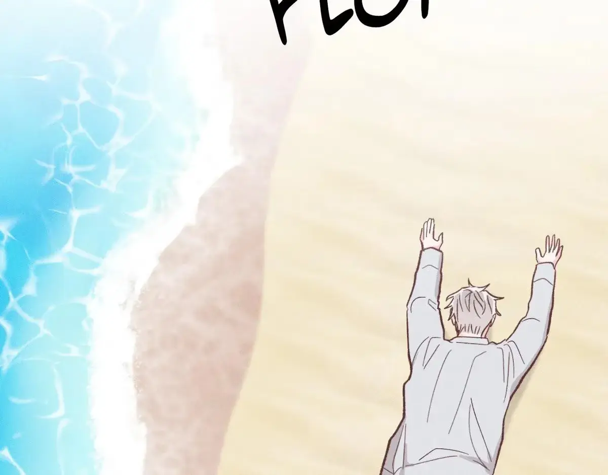 Destiny Next Door Chapter 38 page 128 - 