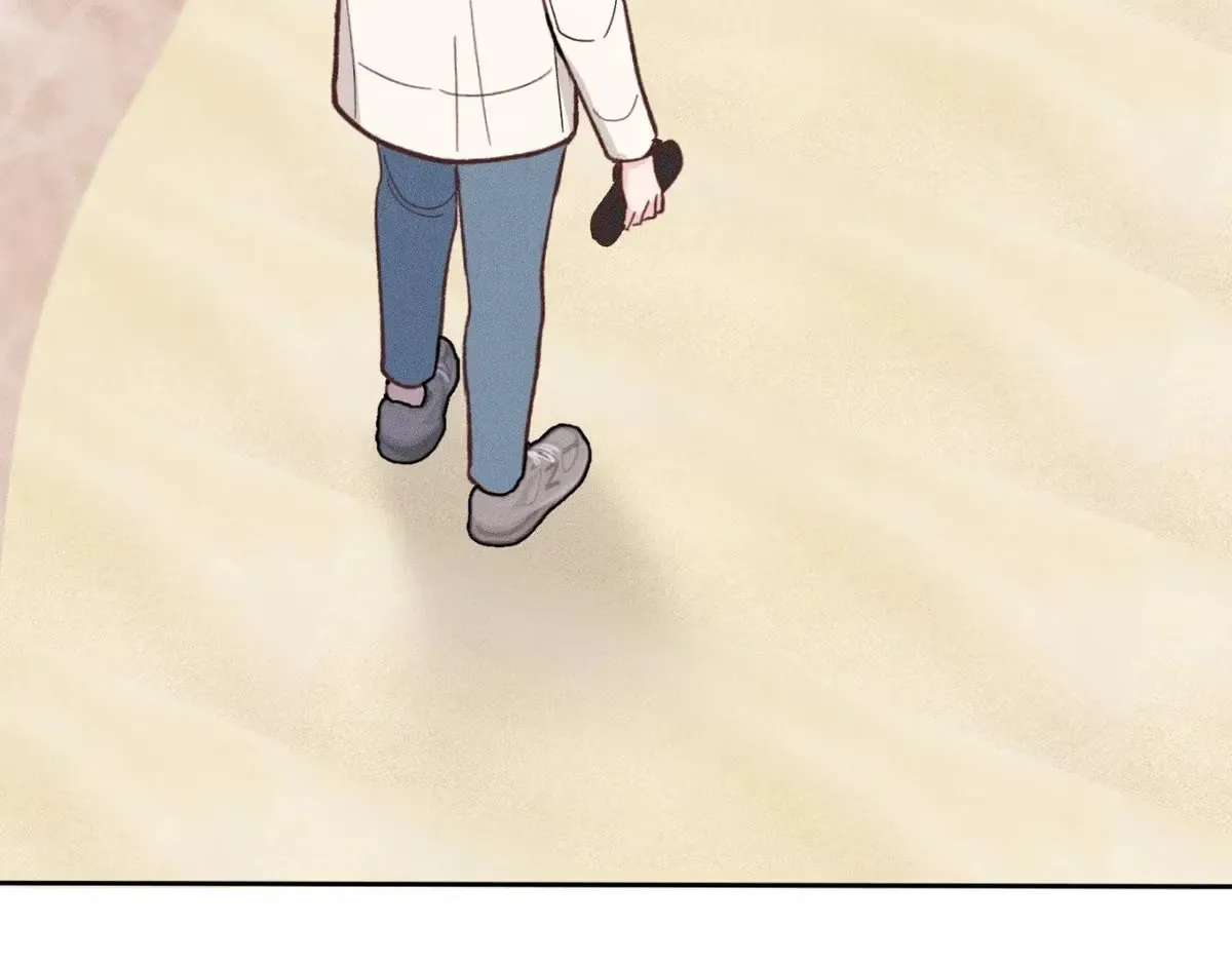 Destiny Next Door Chapter 38 page 130 - 