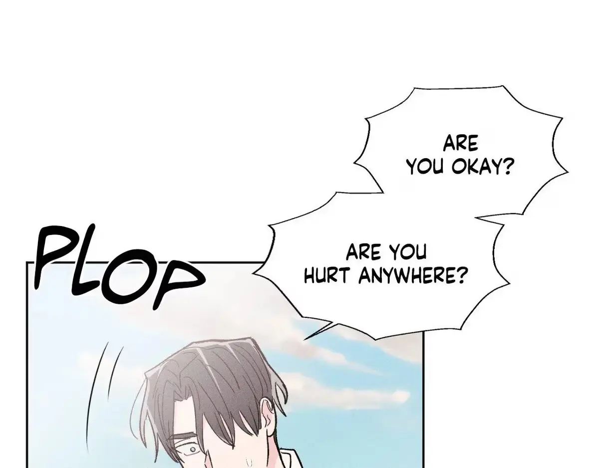 Destiny Next Door Chapter 38 page 132 - 