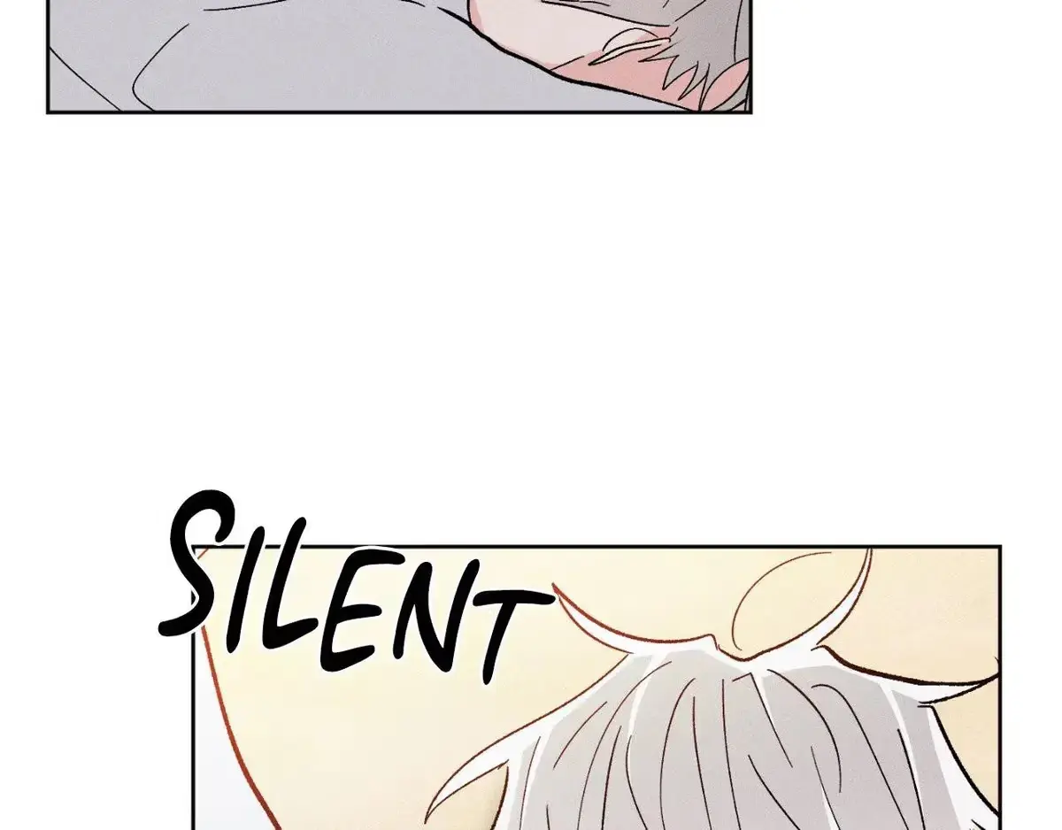 Destiny Next Door Chapter 38 page 134 - 