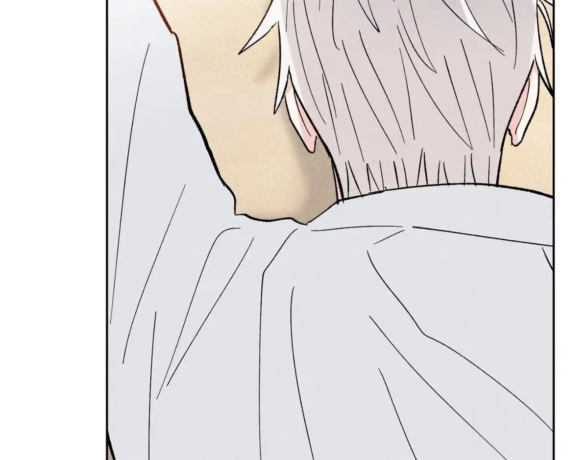 Destiny Next Door Chapter 38 page 135 - 
