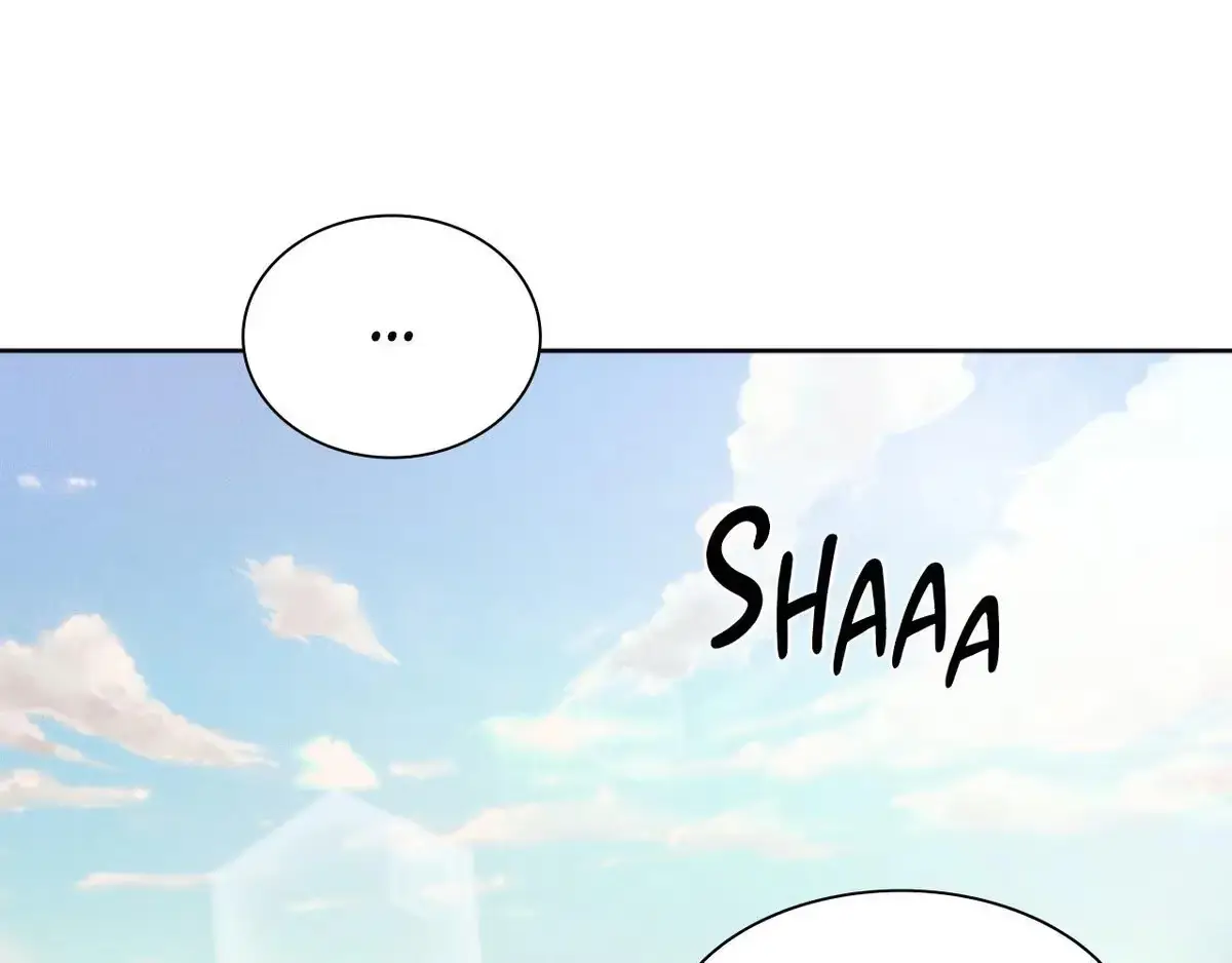 Destiny Next Door Chapter 38 page 137 - 