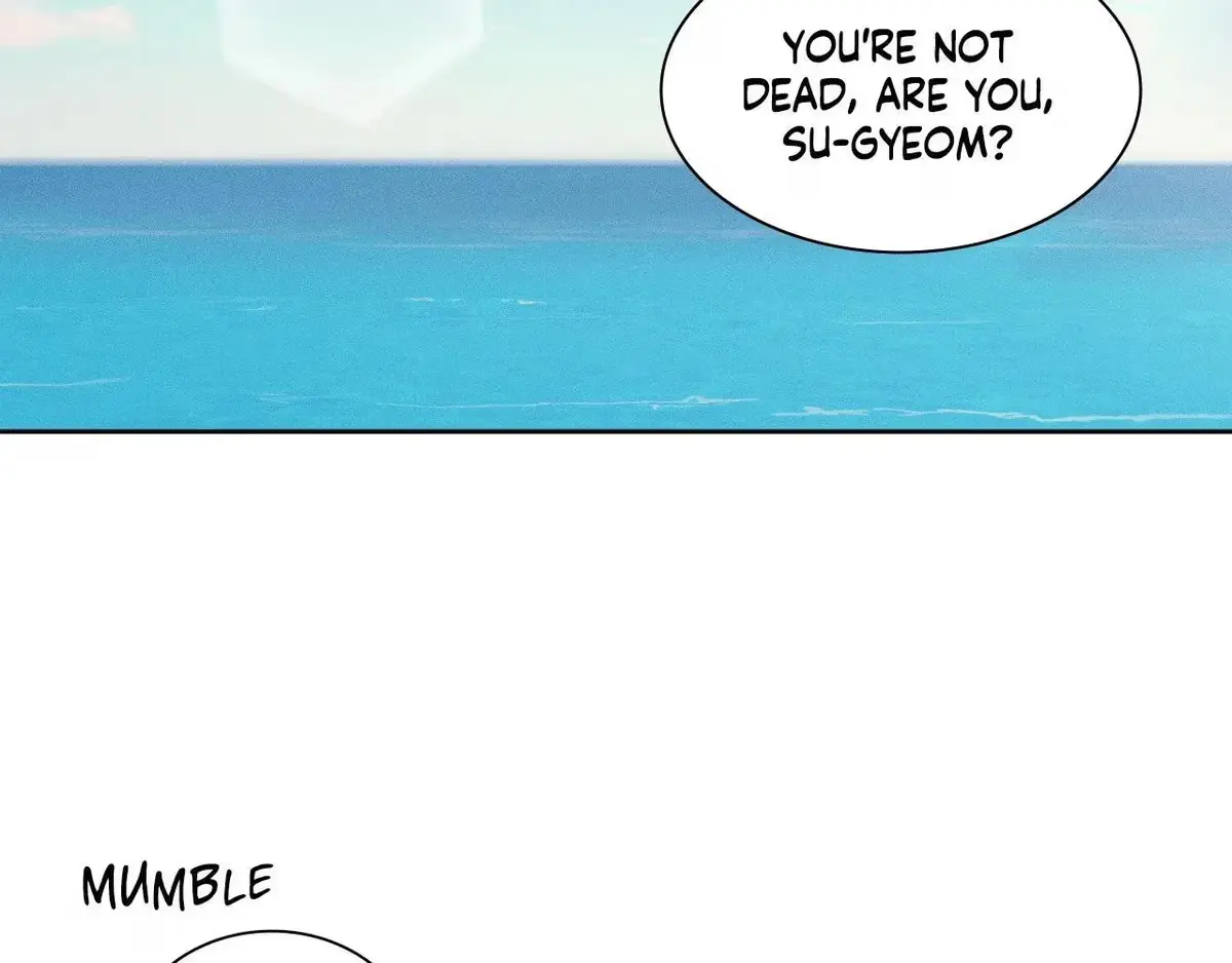Destiny Next Door Chapter 38 page 138 - 