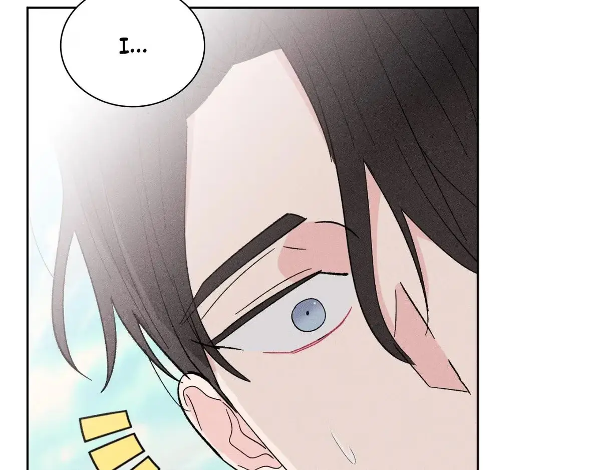Destiny Next Door Chapter 38 page 139 - 