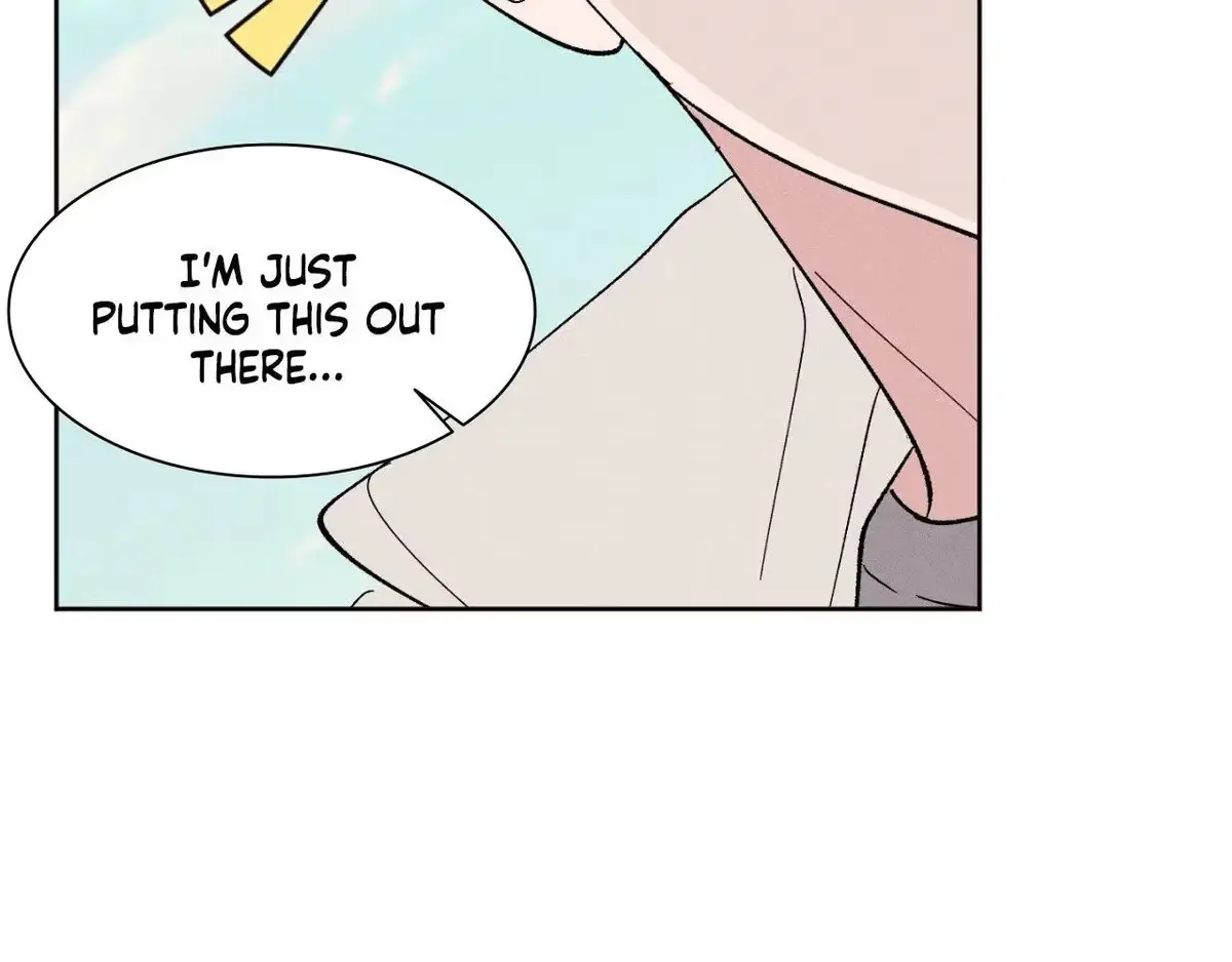 Destiny Next Door Chapter 38 page 140 - 
