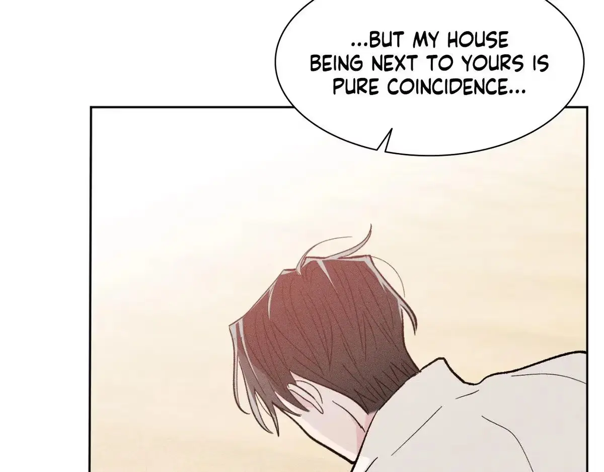 Destiny Next Door Chapter 38 page 142 - 