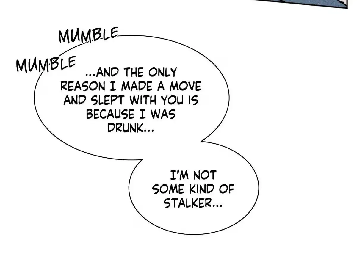 Destiny Next Door Chapter 38 page 144 - 