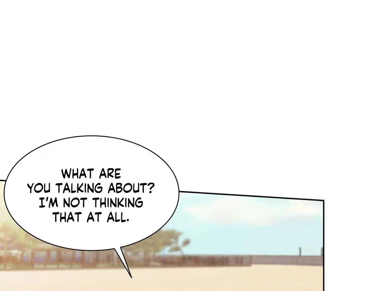 Destiny Next Door Chapter 38 page 145 - 