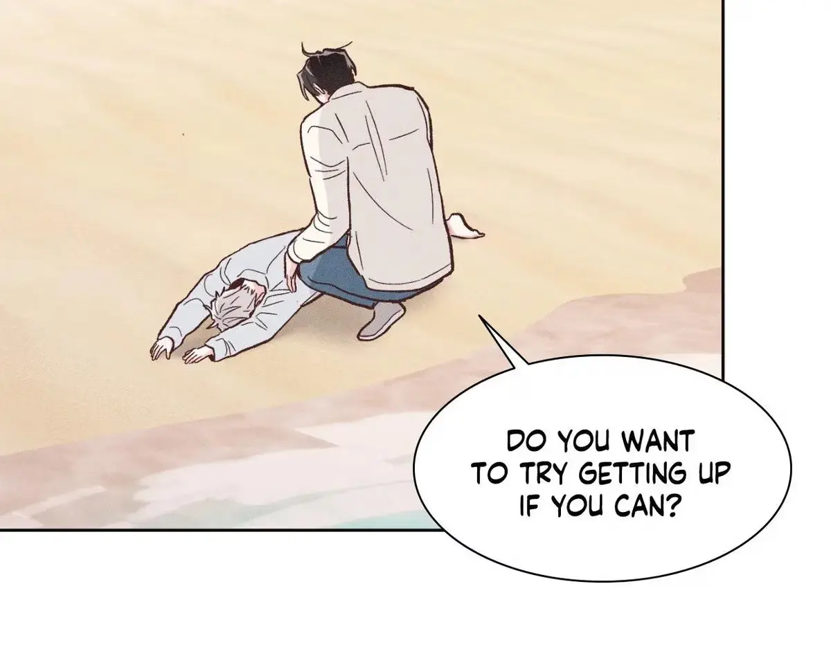 Destiny Next Door Chapter 38 page 146 - 