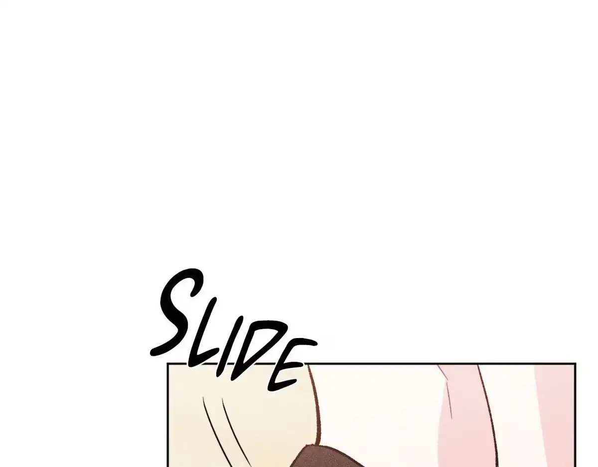 Destiny Next Door Chapter 38 page 147 - 