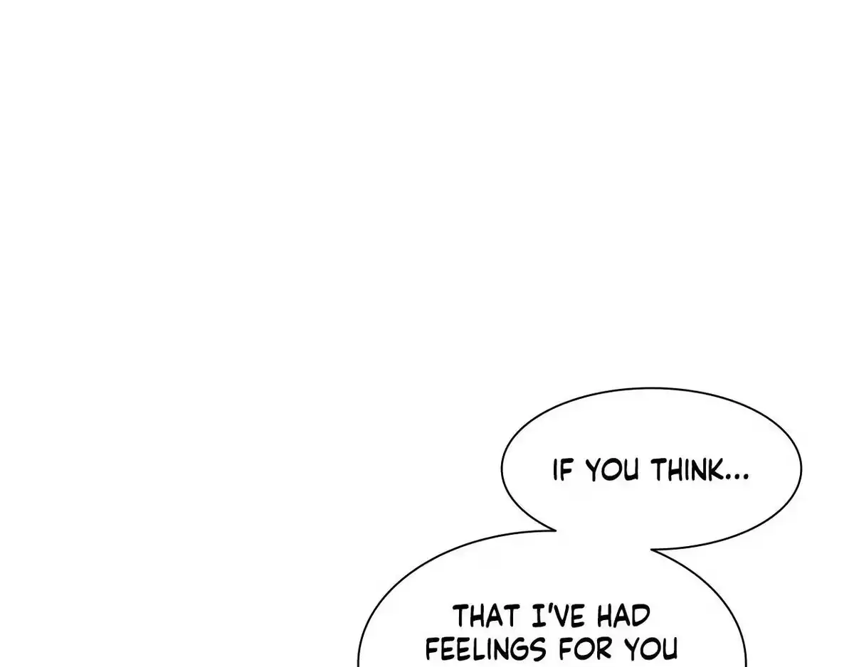 Destiny Next Door Chapter 38 page 153 - 