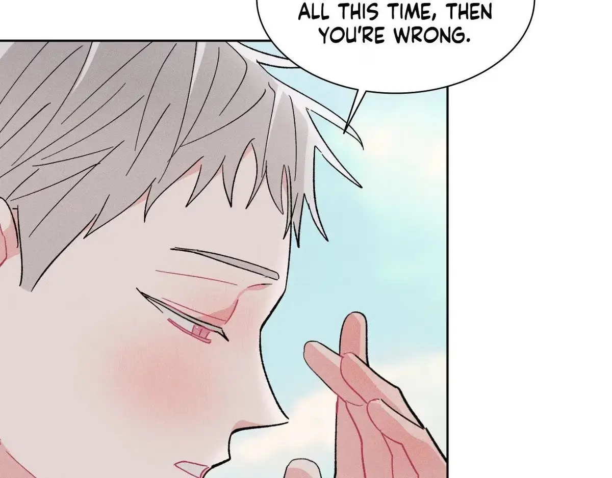 Destiny Next Door Chapter 38 page 154 - 