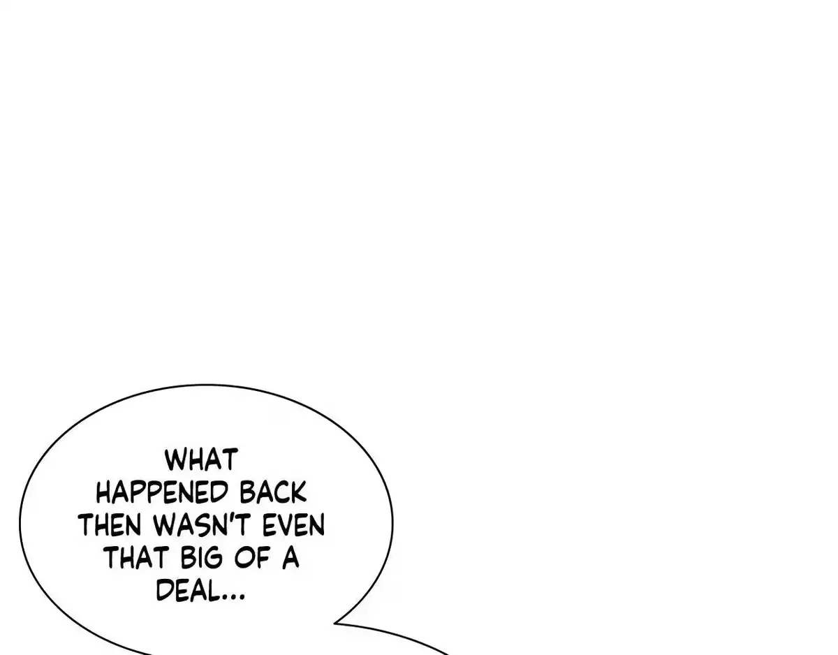 Destiny Next Door Chapter 38 page 156 - 