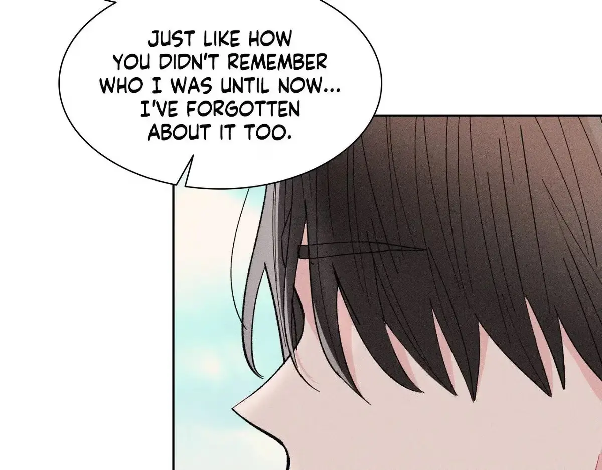 Destiny Next Door Chapter 38 page 157 - 