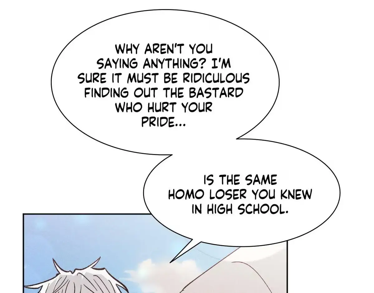 Destiny Next Door Chapter 38 page 160 - 