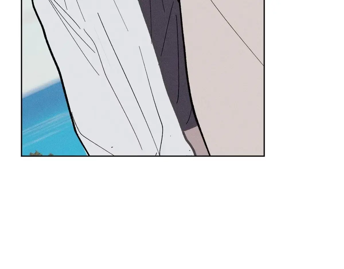 Destiny Next Door Chapter 38 page 162 - 