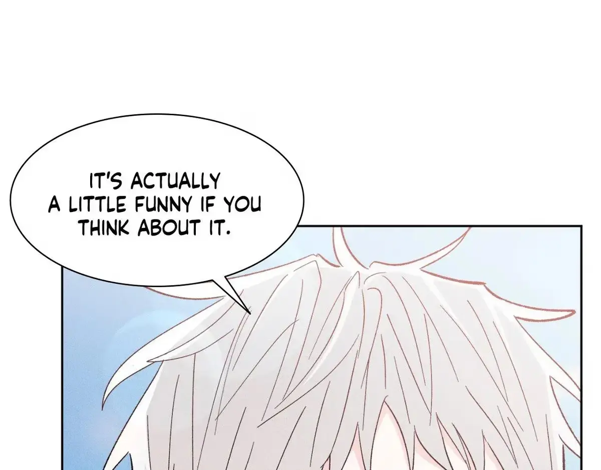 Destiny Next Door Chapter 38 page 163 - 