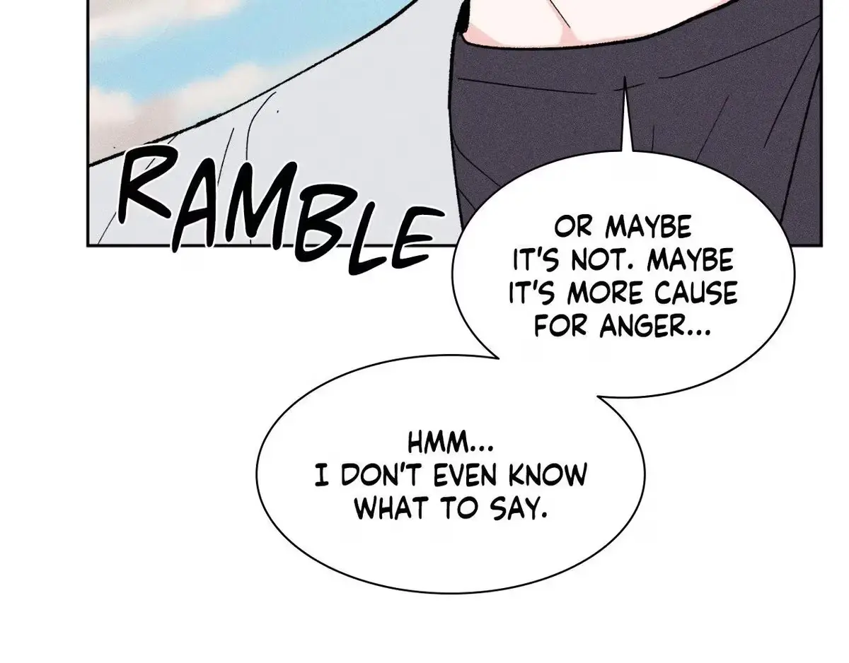 Destiny Next Door Chapter 38 page 165 - 