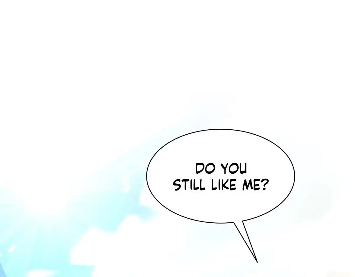 Destiny Next Door Chapter 38 page 167 - 